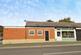 Main Street, Crawcrook NE40