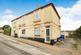 Exeter Road, Newmarket CB8