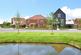 The Lobelia, Chestfield, Whitstable, Kent, CT5