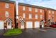 Maltby Court, Darlington, Durham, DL1