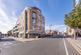 Bridge Avenue, Maidenhead SL6