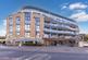 Bridge Avenue, Maidenhead SL6 photo 2