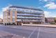 Bridge Avenue, Maidenhead SL6 photo 3