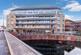 Bridge Avenue, Maidenhead SL6 photo 4