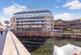 Bridge Avenue, Maidenhead SL6 photo 5