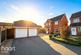 Lavender Close, Luton photo 2