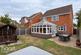 Lavender Close, Luton photo 3