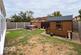 Lavender Close, Luton photo 4