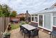 Lavender Close, Luton photo 5