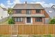 Dover Road, Walmer, Deal, Kent
