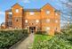 Jonah Drive, West Midlands DY4