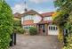 Epsom Road, Epsom, KT17