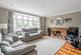 Epsom Road, Epsom, KT17 photo 2