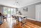 Epsom Road, Epsom, KT17 photo 3