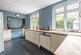 Epsom Road, Epsom, KT17 photo 4