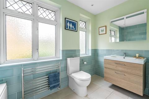 4 bedroom detached house for sale, Epsom Road, Epsom, KT17