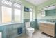 Epsom Road, Epsom, KT17 photo 5