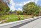 Grosvenor Gardens, Wallington SM6 photo 2