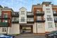 Constance Grove, Dartford, DA1