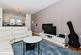 Constance Grove, Dartford, DA1 photo 2