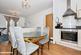 Constance Grove, Dartford, DA1 photo 3