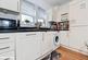 Constance Grove, Dartford, DA1 photo 5