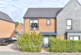 Oswald Norris Way, Crawley RH11
