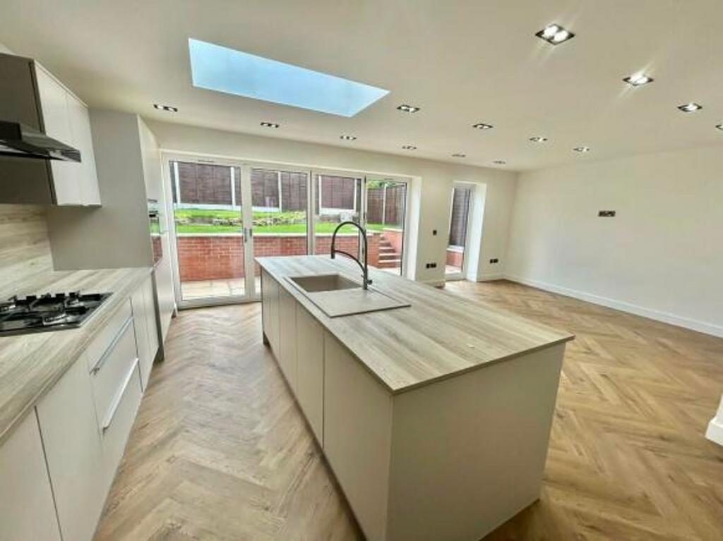 House in Solihull - View 2