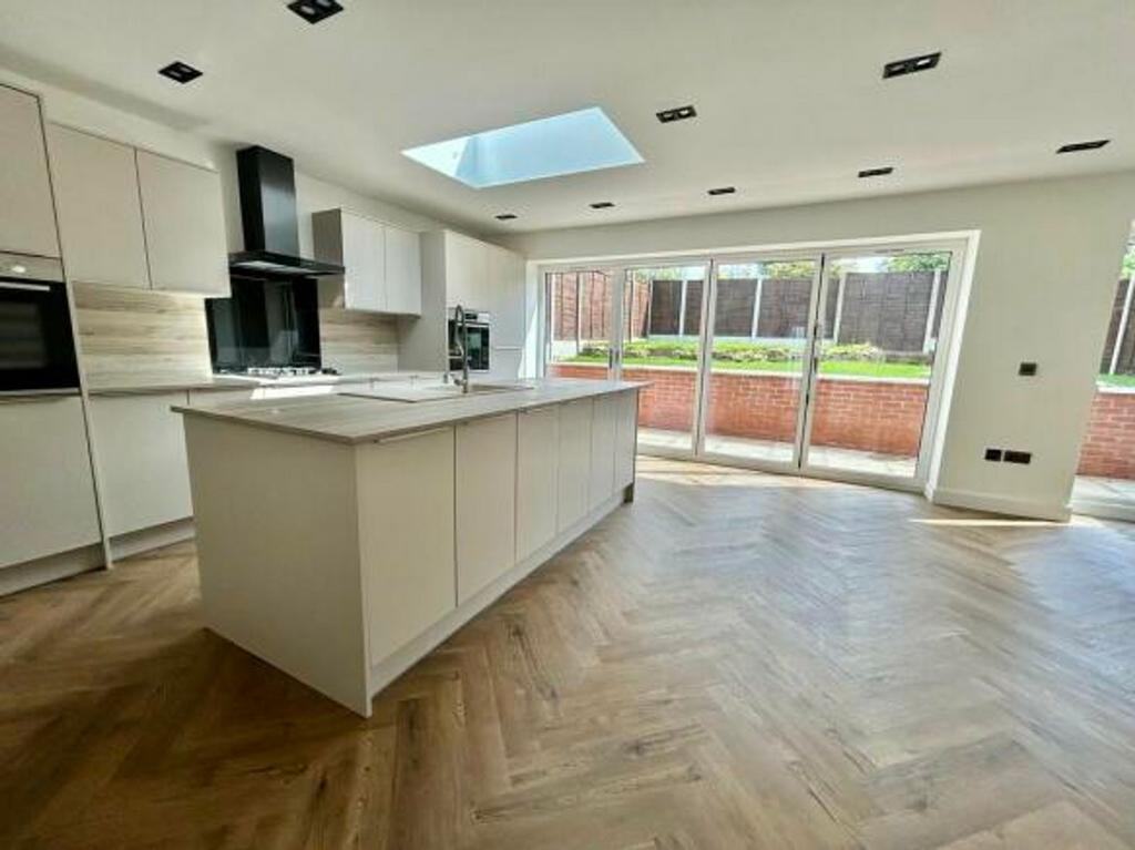 House in Solihull - View 3