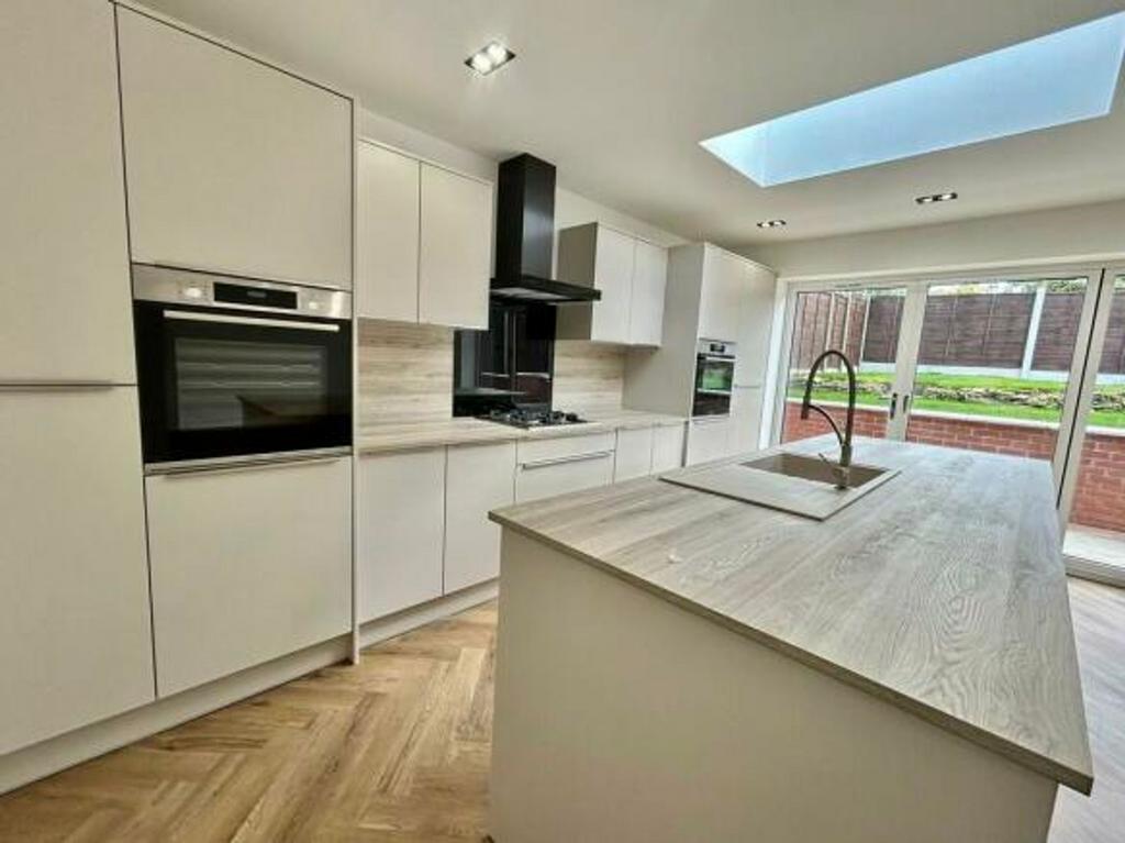House in Solihull - View 4