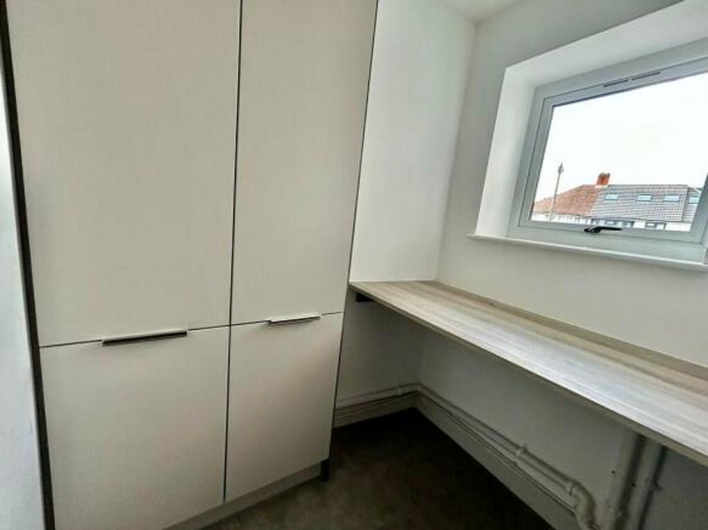 House in Solihull - View 5