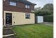 Benchill Road, Manchester, M22