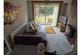 Benchill Road, Manchester, M22 photo 2