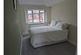 Benchill Road, Manchester, M22 photo 3