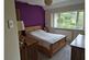 Benchill Road, Manchester, M22 photo 4