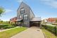 The Laurel, Chestfield, Whitstable, Kent, CT5