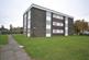 Redfern Close, Solihull, B92