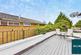 The Vale, Golders Green, NW11