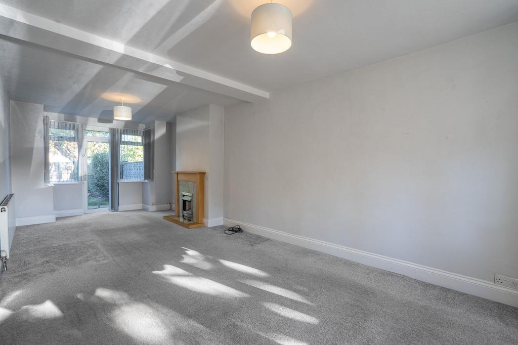 House in Birmingham - View 2