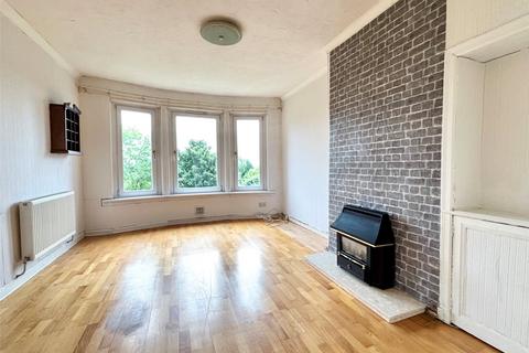 undefined, Brassey Street, Ruchill, Glasgow, G20