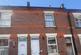 Baker Street, Luton, LU1