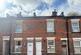 Baker Street, Luton, LU1 photo 5