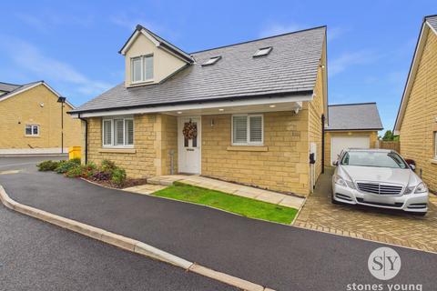 3 bedroom detached house for sale, Shepherds Close, Barrow, BB7