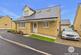 Shepherds Close, Barrow, BB7