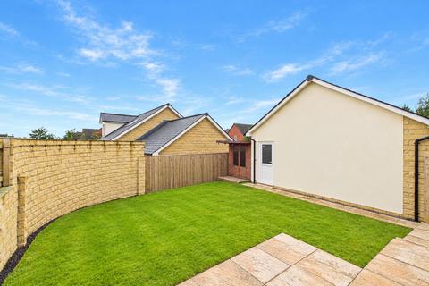 3 bedroom detached house for sale, Shepherds Close, Barrow, BB7