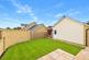 Shepherds Close, Barrow, BB7 photo 4