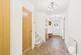 Shepherds Close, Barrow, BB7 photo 5