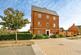 Barge Crescent, Broughton, Aylesbury