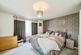 Barge Crescent, Broughton, Aylesbury photo 5