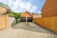 Barge Crescent, Broughton, Aylesbury photo 3